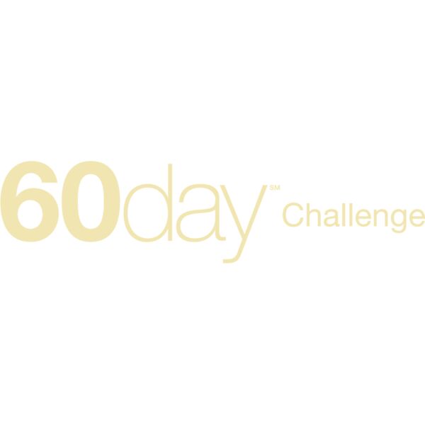 LT_60Day_RS_3_111822 Thumbnail