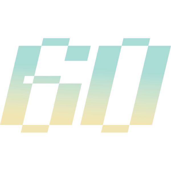 LT_60Day-Ladies_F_8.5_111822 Thumbnail