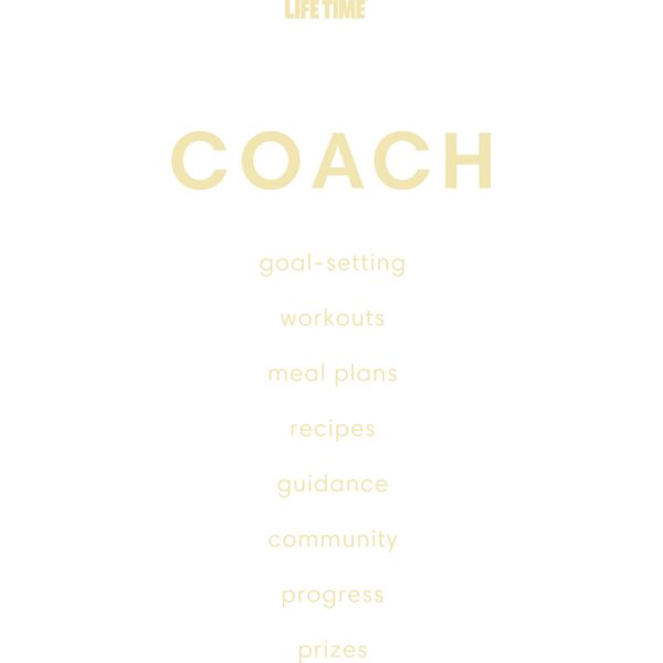 LT_60DaysCoach_B_7_111822 Thumbnail