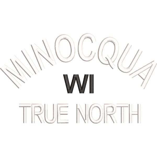 Minocqua RT105_Front Chest_11-22-22 Thumbnail