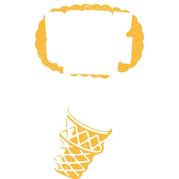 DQ1328_Curl_7.16_111122 Thumbnail