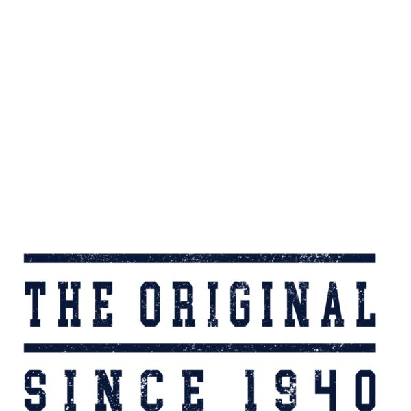 DQ1330_Pitch_9.76_111122 Thumbnail