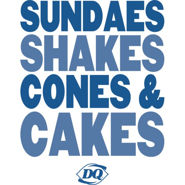 DQ1332_Stack_8.56_111122 Thumbnail