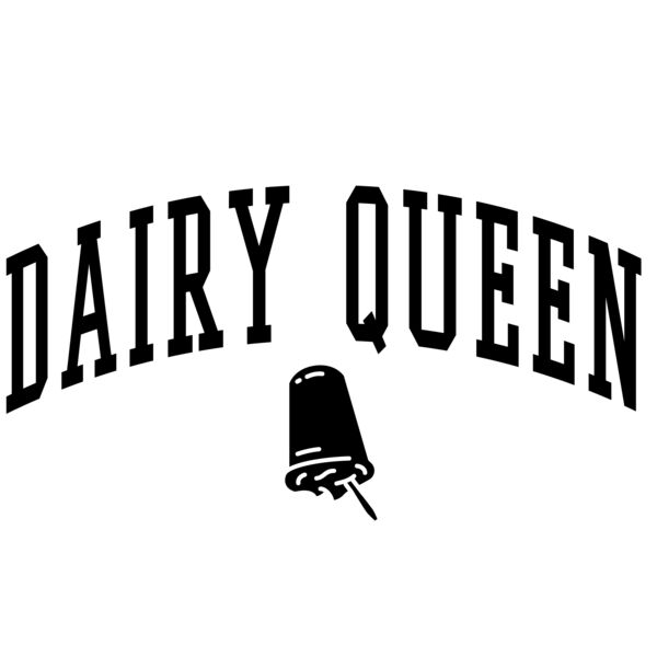 DQ1333_HomeOfHappy_11_111122 Thumbnail