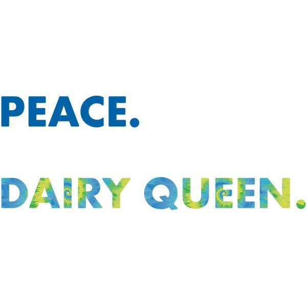 DQ1337_PeaceLoveDQ_10_111122 Thumbnail