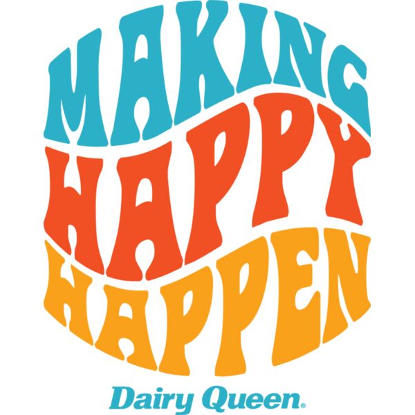 DQ1338_Groovy_9_111122 Thumbnail