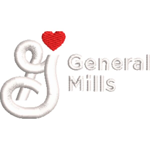 General Mills G w Heart_Beanie_11-22-22 Thumbnail