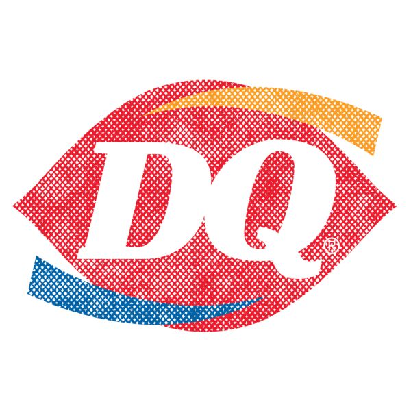 DQ1339_DistressedElipseFC_11_112222 Thumbnail