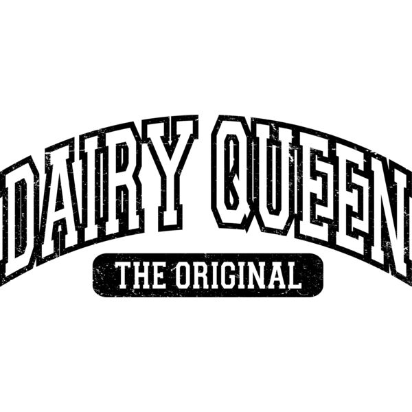 DQ1340_AthleticArch_11_112222 Thumbnail