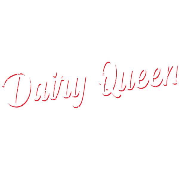 DQ2144_Authentic40_11_112222 Thumbnail