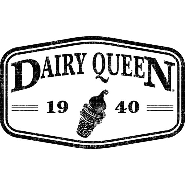 DQ2146_Black&White_11_112222 Thumbnail