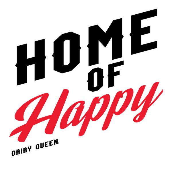 DQ5101_HomeofHappy-Youth_10_112222 Thumbnail