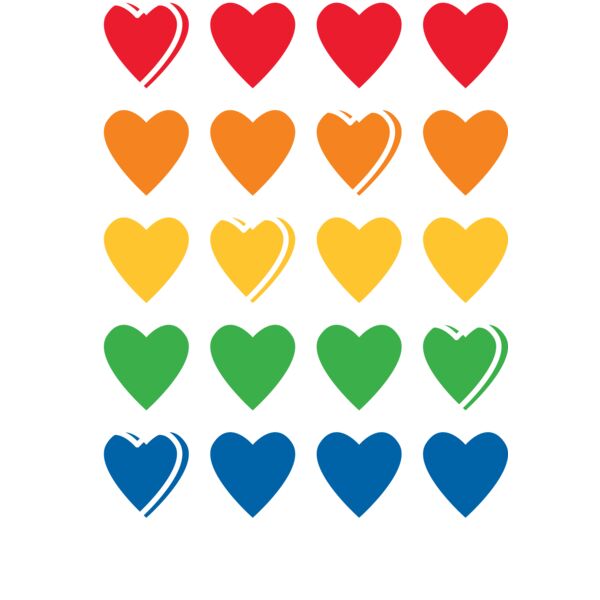 DQ5104_Hearts-Infant_4_112222 Thumbnail