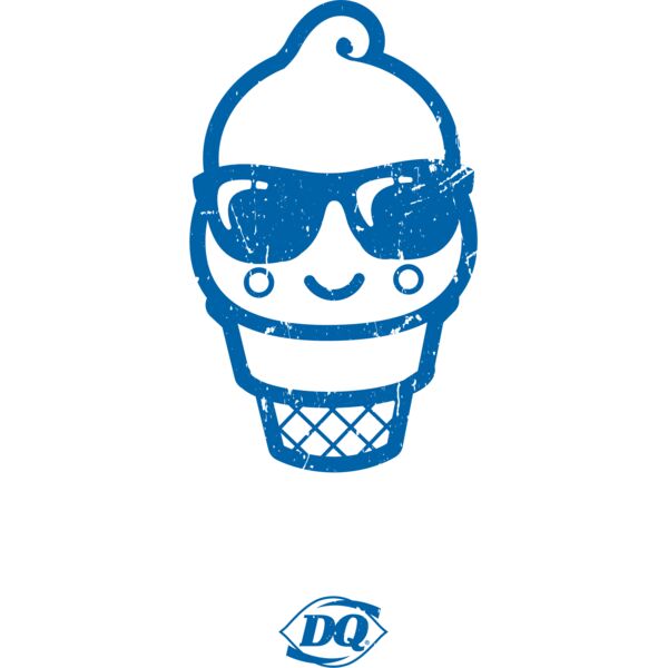 DQ5105_TooCool-Infant_4_112222 Thumbnail