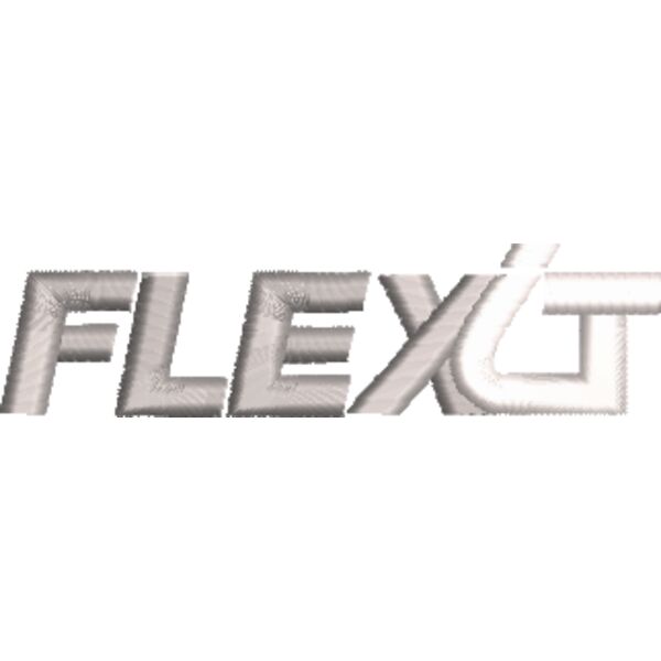 Flex It_Left Chest_11-23-22 Thumbnail