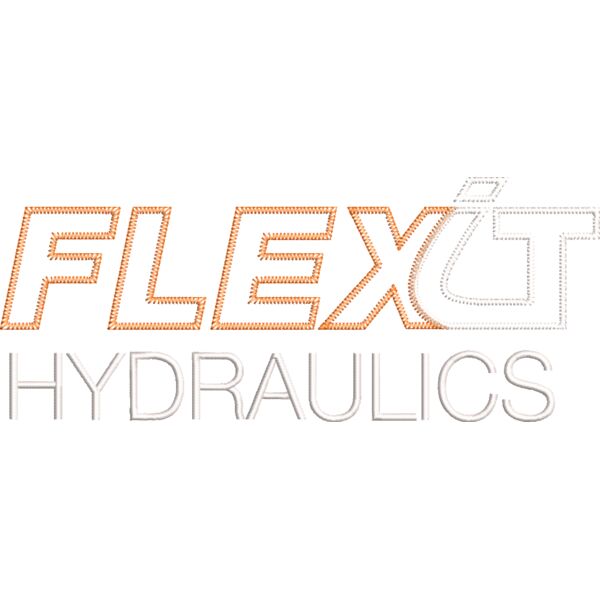 Flex It_twill_12_5-13-21 Thumbnail