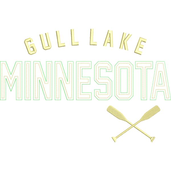 Minnesota RL10_Laser_11-23-22 Thumbnail