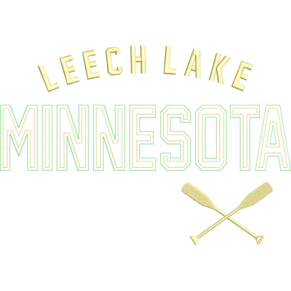 Minnesota Leech Lake RL10_Laser_11-23-22 Thumbnail