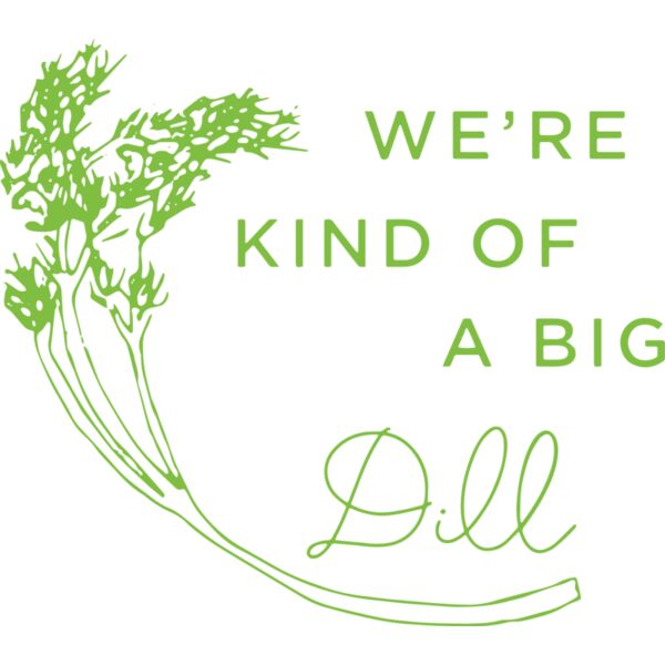 MillValley_BigDill_B_11_112322 Thumbnail