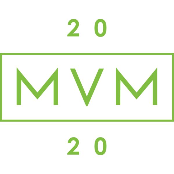 MillValley_MVM2020ZipLC_3_72921 Thumbnail