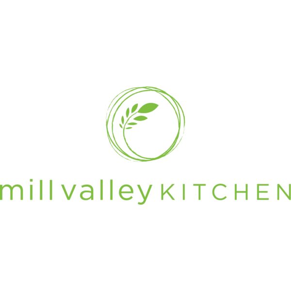 MillValley_MVKitchen_TeeLC_3.5_112322 Thumbnail