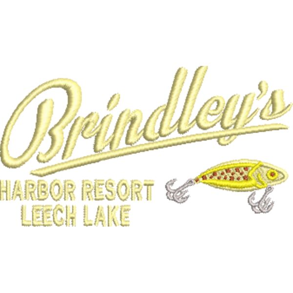 Brindley's RE37_Left Chest_11-18-22 Thumbnail