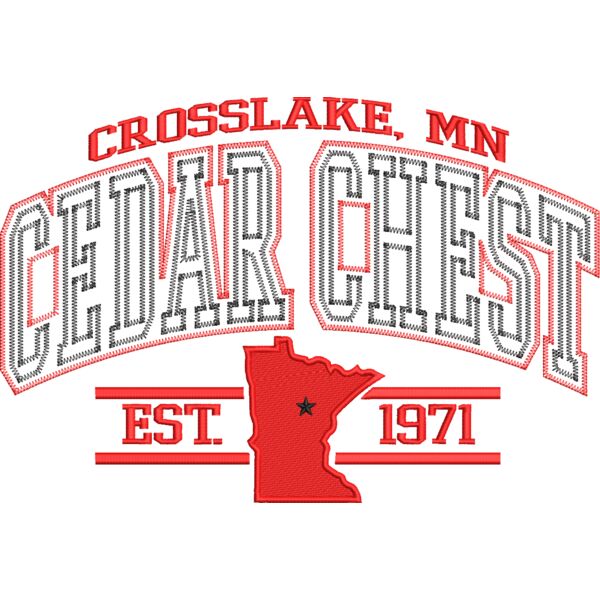 Cedar Chest RT104_Twill_11-23-22 Thumbnail