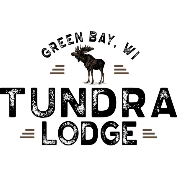TundraLodge_RS227_12_112822 Thumbnail