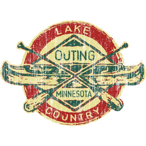 OwlsN’Things_RS244_12_112322 Thumbnail