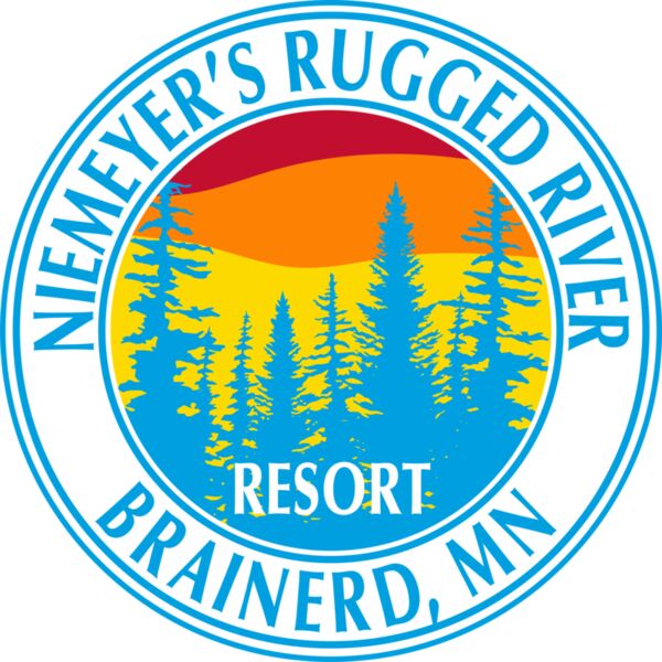 Niemeyer’sRuggedRiverResort_RS120_7.5_112222 Thumbnail