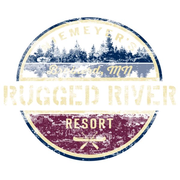 Niemeyer’sRuggedRiverResort_RS154_9_112322 Thumbnail