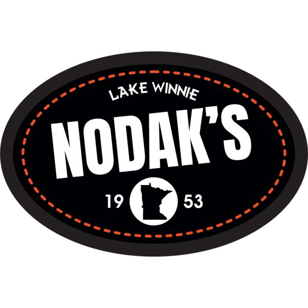 NodakLodge_SubPatch_RSP07_3_112822 Thumbnail