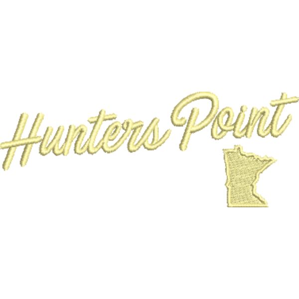 Hunters Point RE137_Beanie_11-28-22 Thumbnail