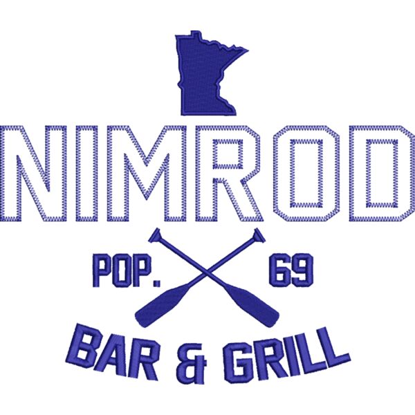 Nimrod RT134_Twill_11-29-22 Thumbnail