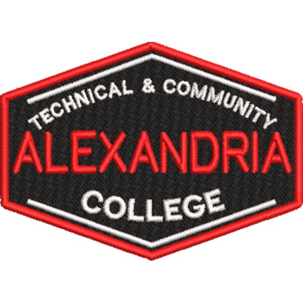 Alexandria RE153_Left Chest_10-18-22 Thumbnail