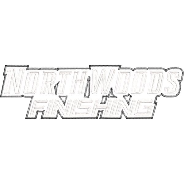 North Woods Finishing_Twill_11-23-22 Thumbnail