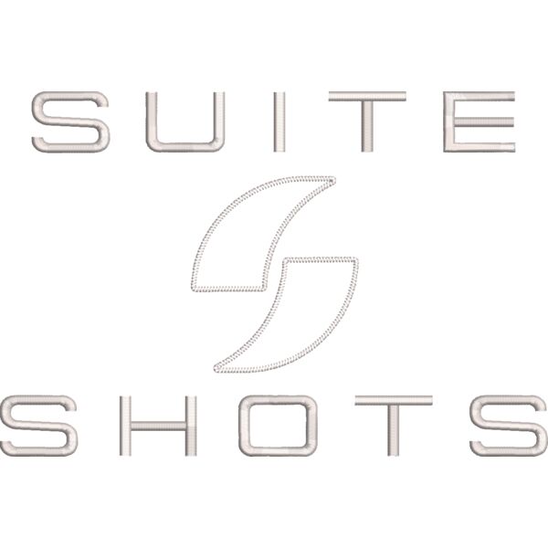 Suite Shots_Twill_11-29-22 Thumbnail