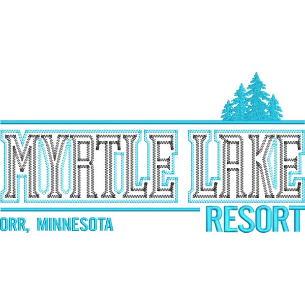 Myrtle Lake RT56_Twill_11-29-22 Thumbnail