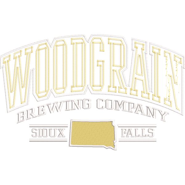 Woodgrain Brewing RT104_Twill_11-28-22 Thumbnail