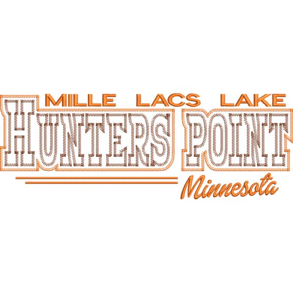 Hunters Point Mille Lacs MN RT83_Twill_11-30-22 Thumbnail
