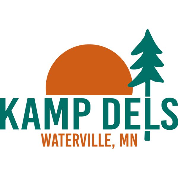 KampDels_RS232_10_112922 Thumbnail