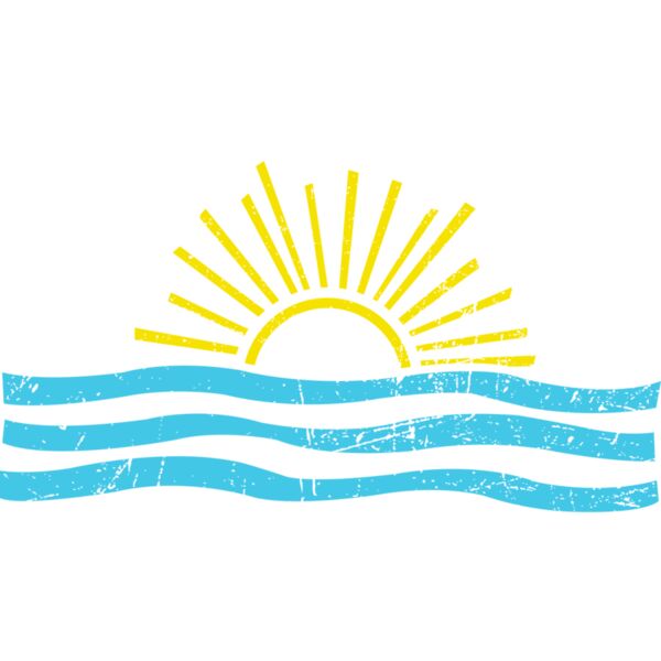 KampDels_RS252_9_112922 Thumbnail