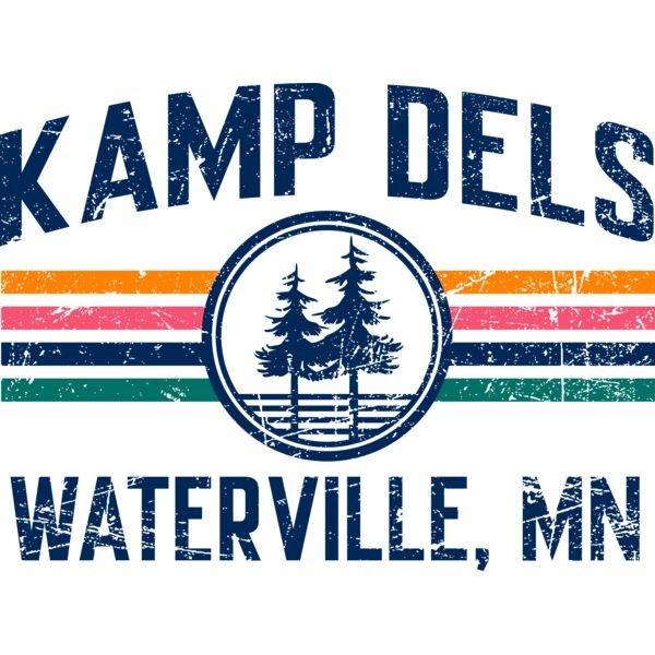 KampDels_RS237_10_112922 Thumbnail