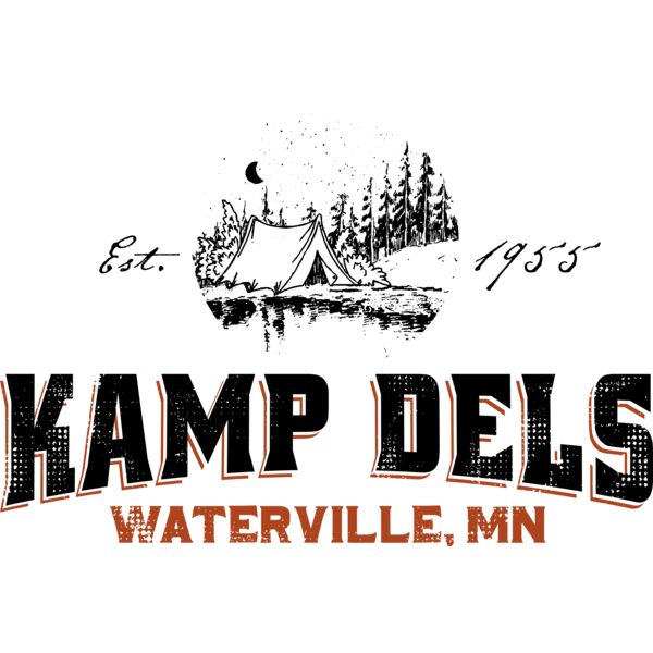 KampDels_RS230_11_112922 Thumbnail