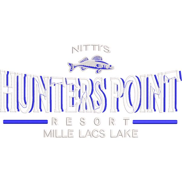 Hunters Point RT64_Twill_11-30-22 Thumbnail