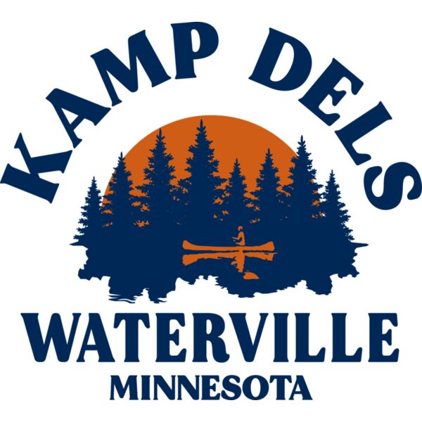 KampDels_RS245_9_113022 Thumbnail