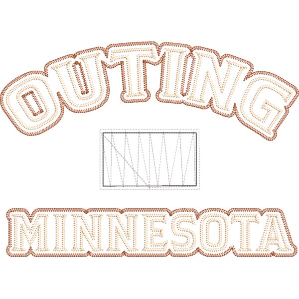 Outing Minnesota RT124_Twill_11-30-22 Thumbnail