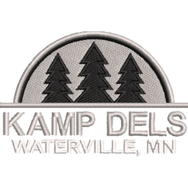 Kamp Dels RE92_Cap_12-1-22 Thumbnail