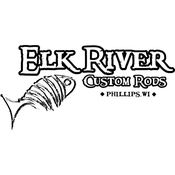 ElkRiverCustom_LogoLC_3_12122 Thumbnail