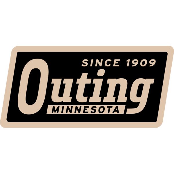 OwlsN’Things_RS233_12.5_112922 Thumbnail